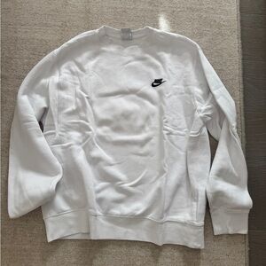 Nike Crewneck